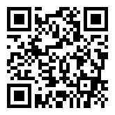 https://cd100.cn/news/15178.html