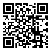 https://cd100.cn/news/15179.html
