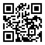 https://cd100.cn/news/1518.html