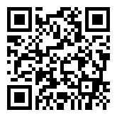 https://cd100.cn/news/15180.html