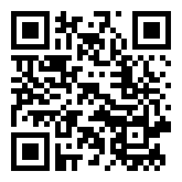 https://cd100.cn/news/15181.html