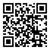 https://cd100.cn/news/15182.html
