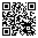 https://cd100.cn/news/15183.html