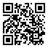 https://cd100.cn/news/15184.html
