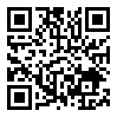 https://cd100.cn/news/15185.html