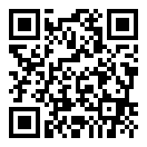 https://cd100.cn/news/15186.html