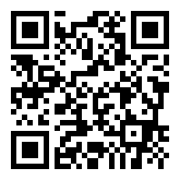 https://cd100.cn/news/15187.html