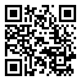 https://cd100.cn/news/15188.html