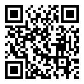 https://cd100.cn/news/15189.html