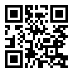 https://cd100.cn/news/1519.html