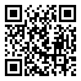 https://cd100.cn/news/15190.html
