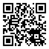 https://cd100.cn/news/15191.html