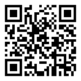 https://cd100.cn/news/15192.html