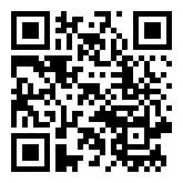 https://cd100.cn/news/15193.html