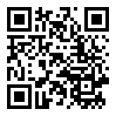 https://cd100.cn/news/15194.html