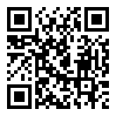 https://cd100.cn/news/15195.html