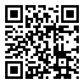 https://cd100.cn/news/15196.html
