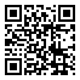 https://cd100.cn/news/15197.html