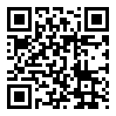 https://cd100.cn/news/15198.html