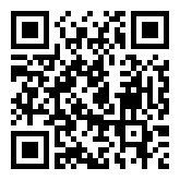 https://cd100.cn/news/15199.html