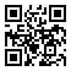 https://cd100.cn/news/152.html