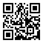 https://cd100.cn/news/1520.html