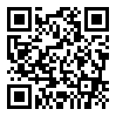https://cd100.cn/news/15200.html