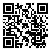 https://cd100.cn/news/15201.html