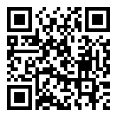 https://cd100.cn/news/15202.html