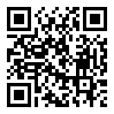 https://cd100.cn/news/15203.html