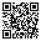https://cd100.cn/news/15204.html