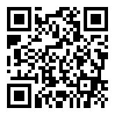 https://cd100.cn/news/15205.html