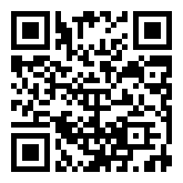 https://cd100.cn/news/15206.html