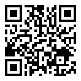https://cd100.cn/news/15207.html