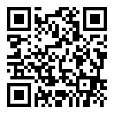 https://cd100.cn/news/15208.html