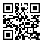 https://cd100.cn/news/1521.html
