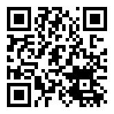 https://cd100.cn/news/15210.html