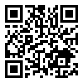 https://cd100.cn/news/15211.html
