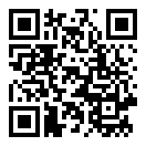 https://cd100.cn/news/15212.html
