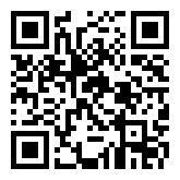 https://cd100.cn/news/15213.html