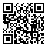 https://cd100.cn/news/15214.html