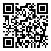 https://cd100.cn/news/15215.html