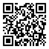 https://cd100.cn/news/15216.html