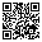 https://cd100.cn/news/15217.html