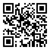 https://cd100.cn/news/15218.html