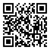 https://cd100.cn/news/15219.html