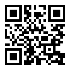 https://cd100.cn/news/1522.html