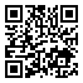 https://cd100.cn/news/15220.html