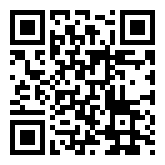 https://cd100.cn/news/15221.html