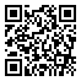 https://cd100.cn/news/15222.html